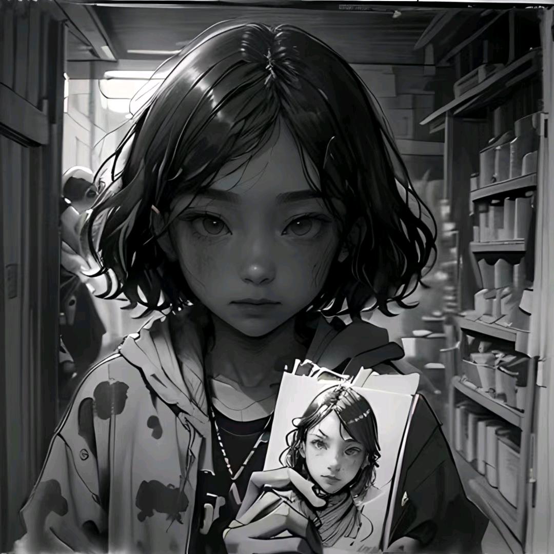 小董故事会