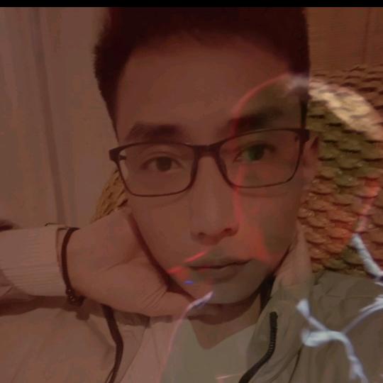 ..Cc..