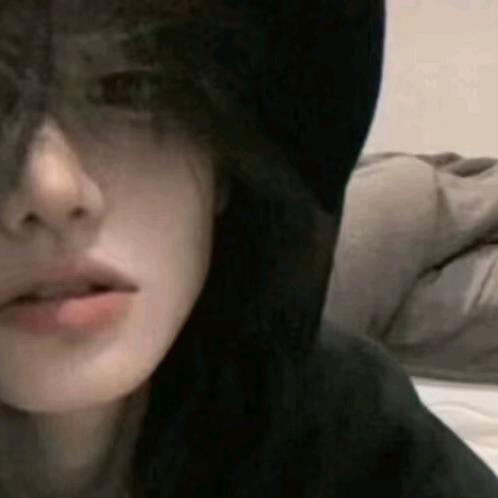 桑园万正荣耀店