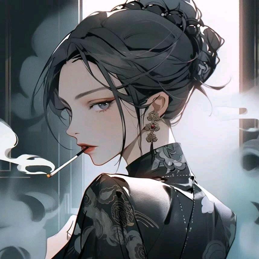 中哥@短剧吧