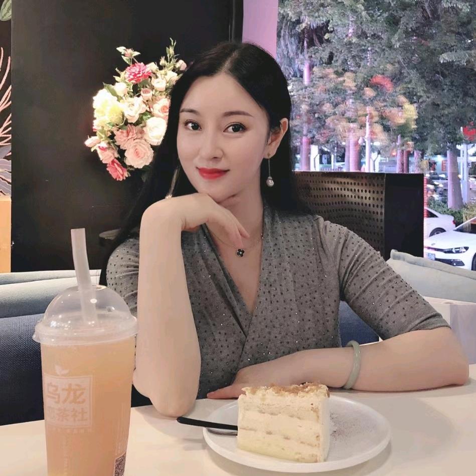 永远记得感恩