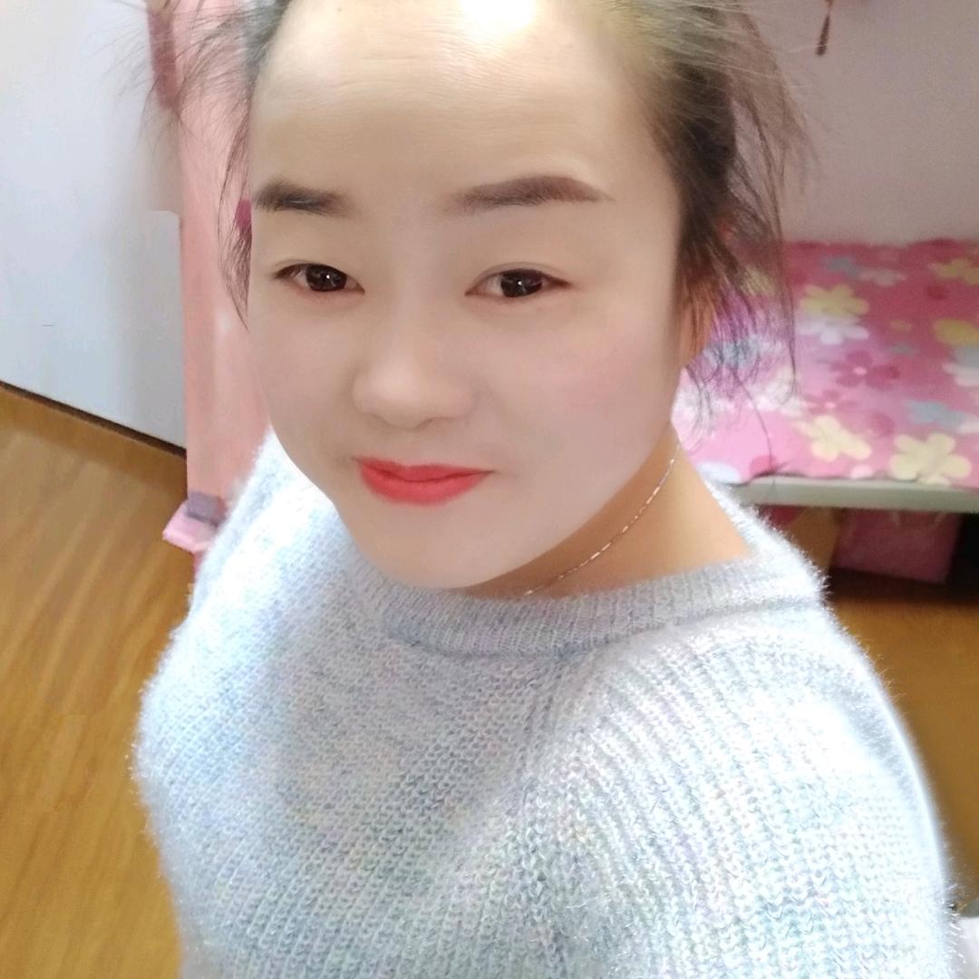 雪儿