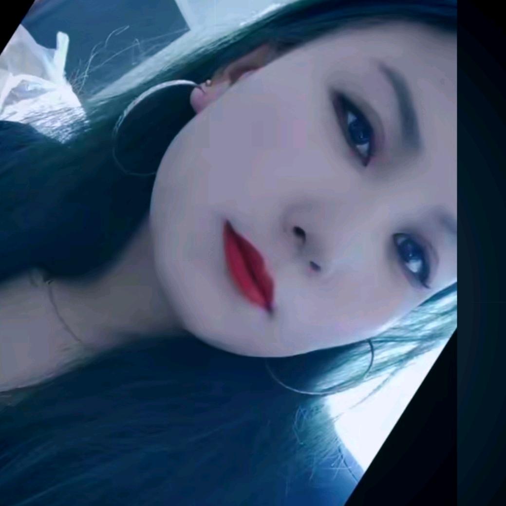 海之星快捷宾馆