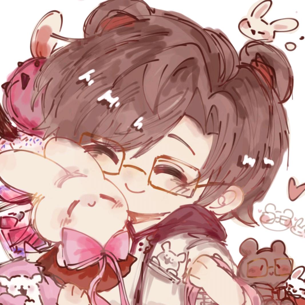 晚知意