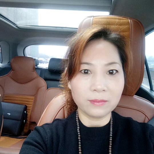 姚瑶