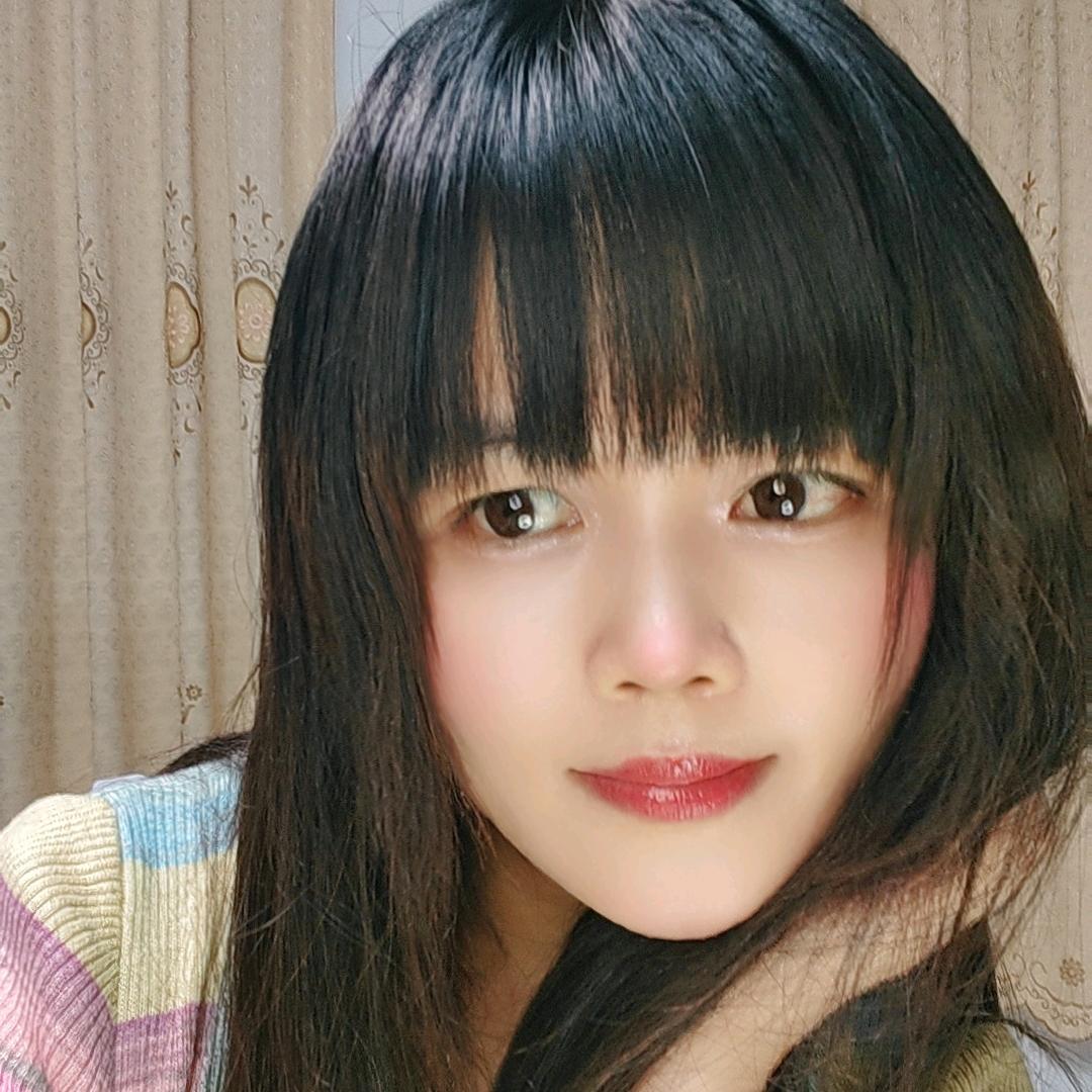 玉儿🍬