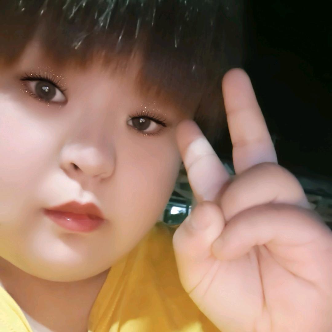 陳素旭和媽媽晚上7點10分