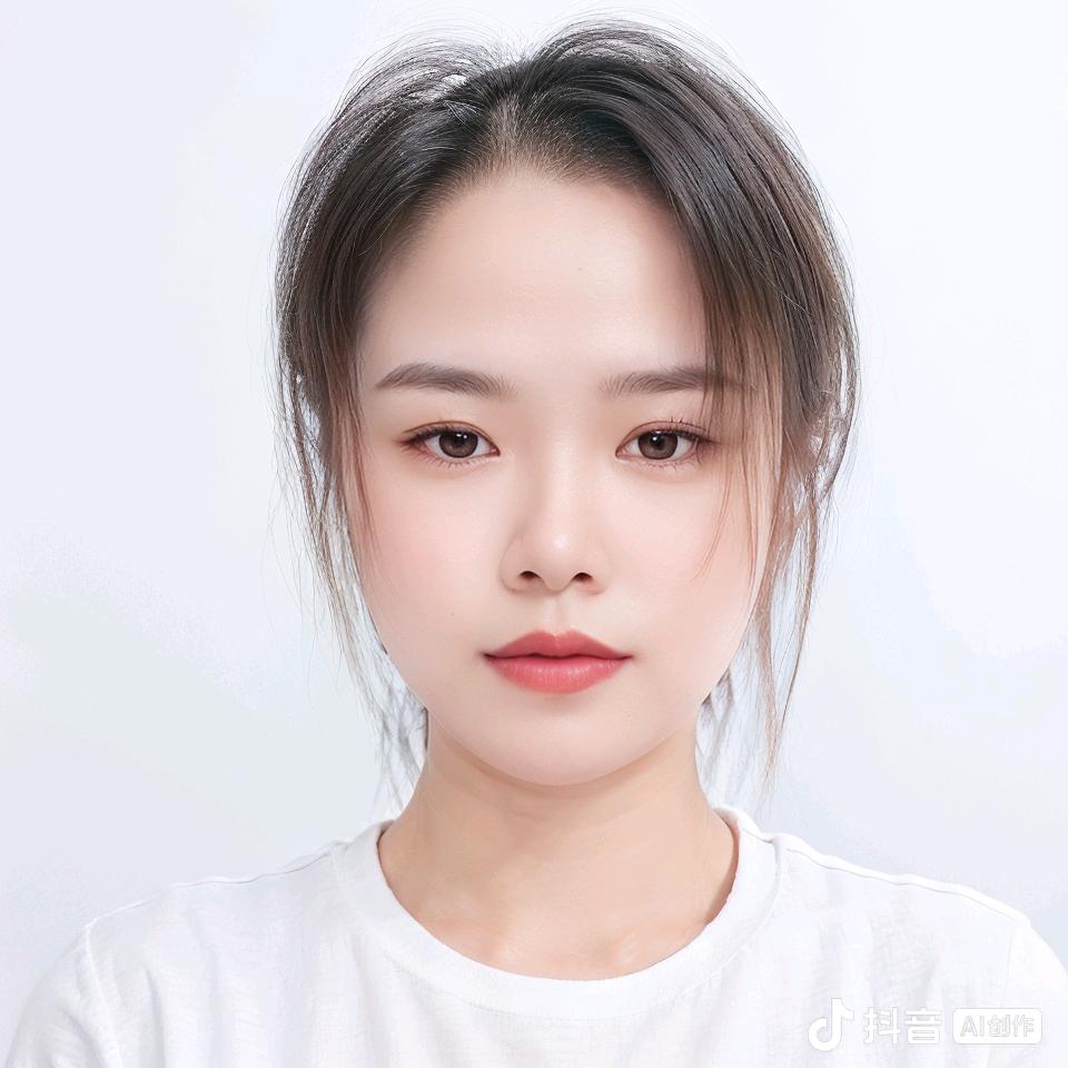 陆妹不定时直播