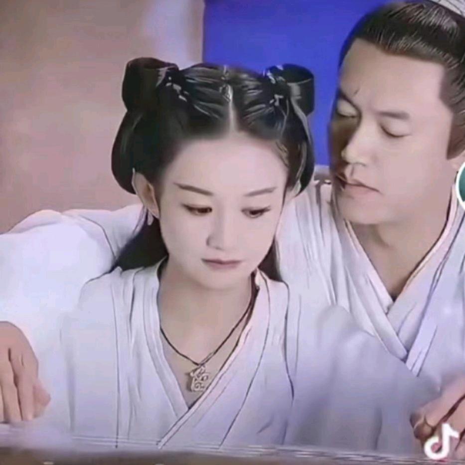 前进