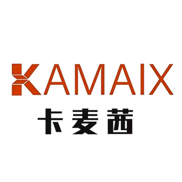KAMAIX餐饮具官方账号