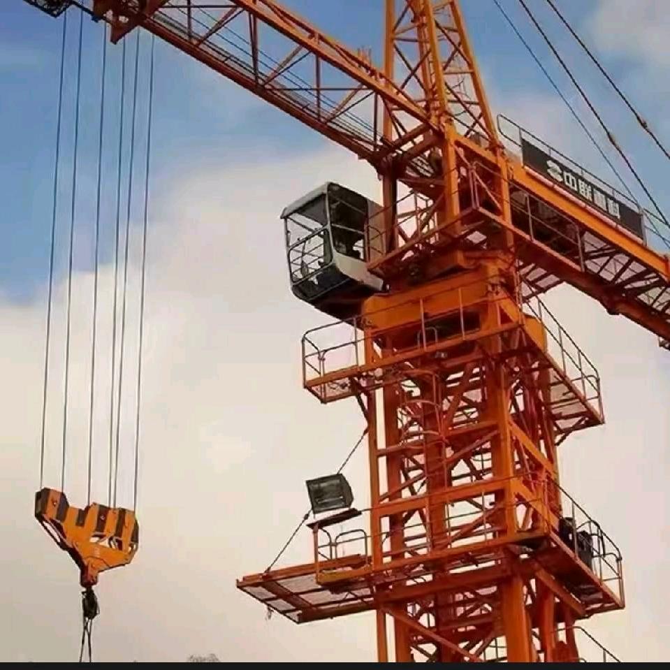 宁夏致青春建筑设备租赁