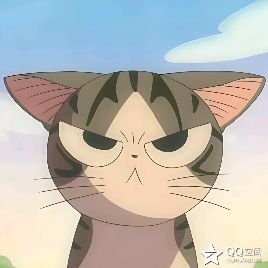 知其然头像