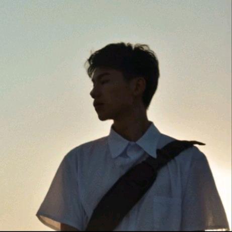 江嘉禾