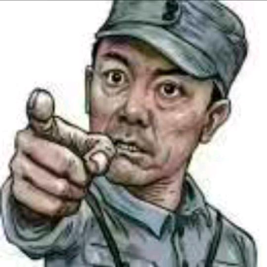 靑草必胜客💪🏻