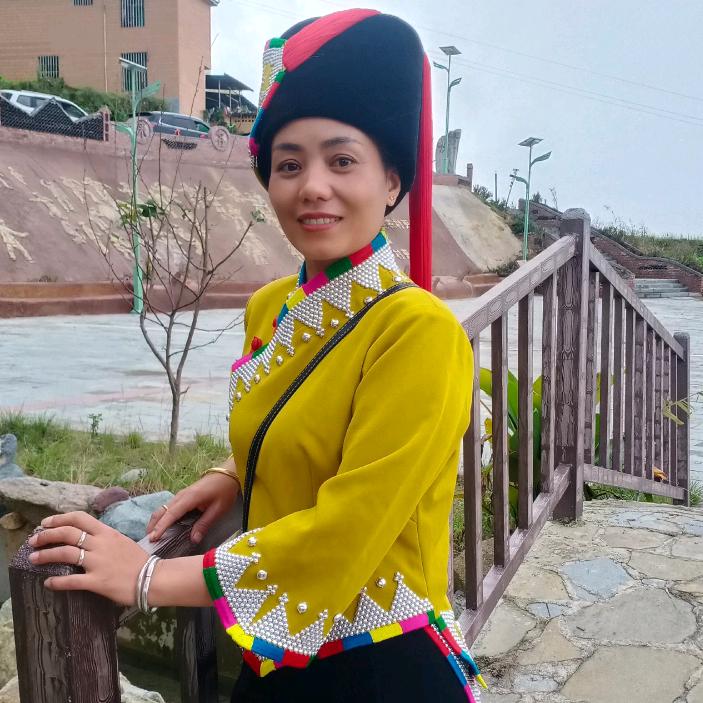 诺诺(请勿连赞)