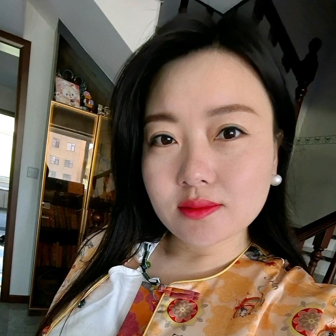 钟灵毓秀