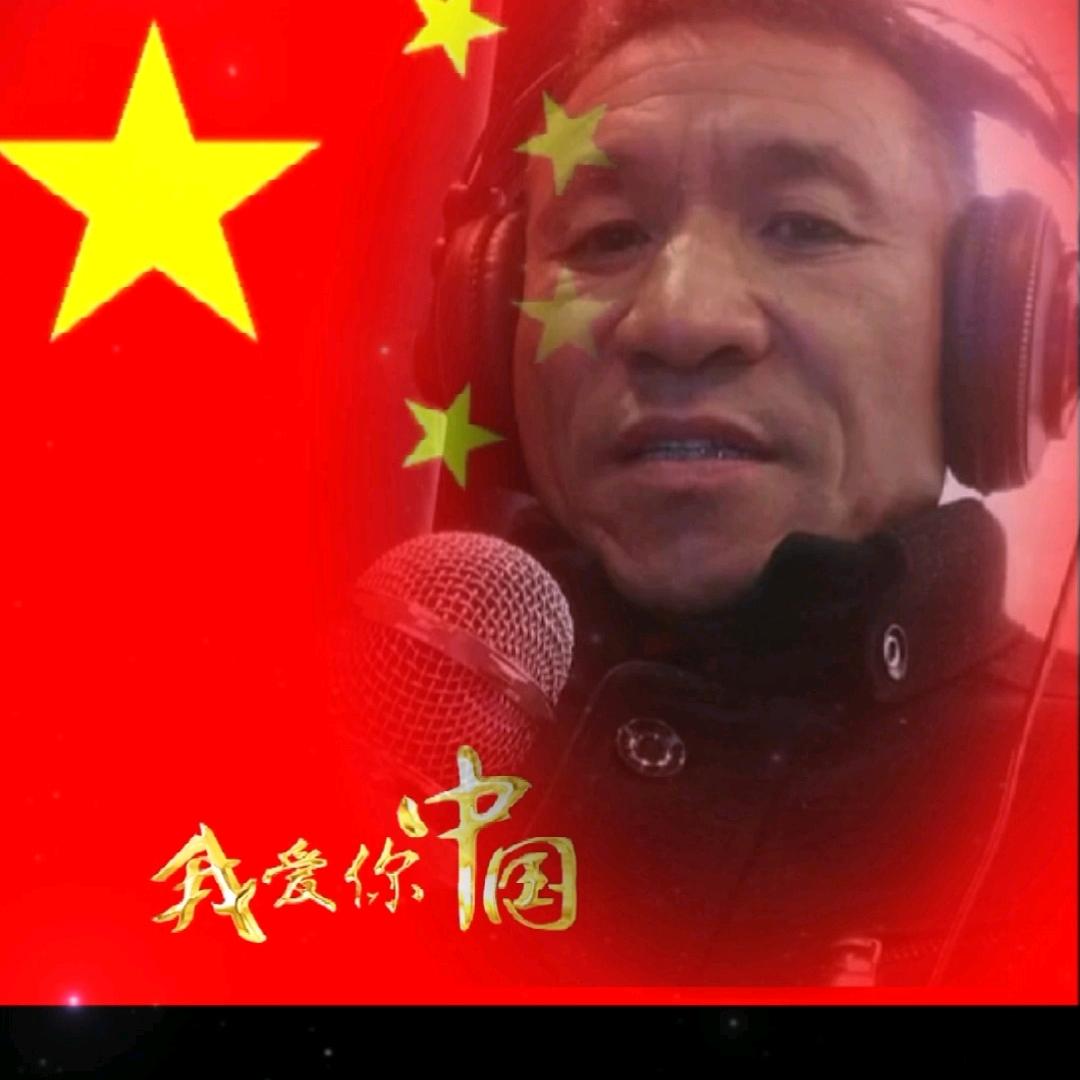 潇洒走一回