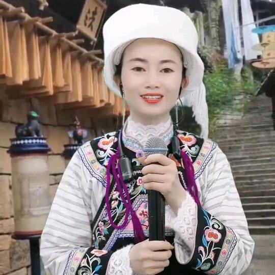 苗姑娘920