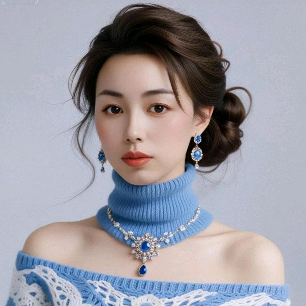 幸运召唤师