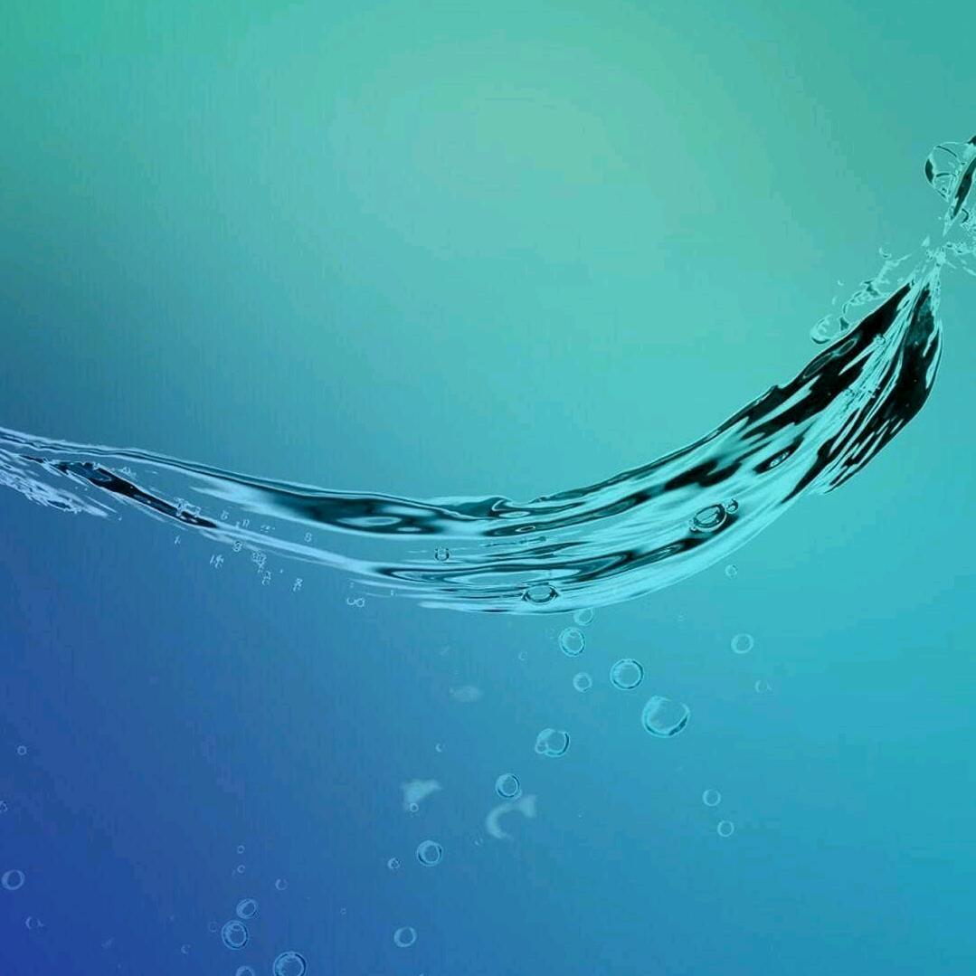 70 80年代娱乐记忆