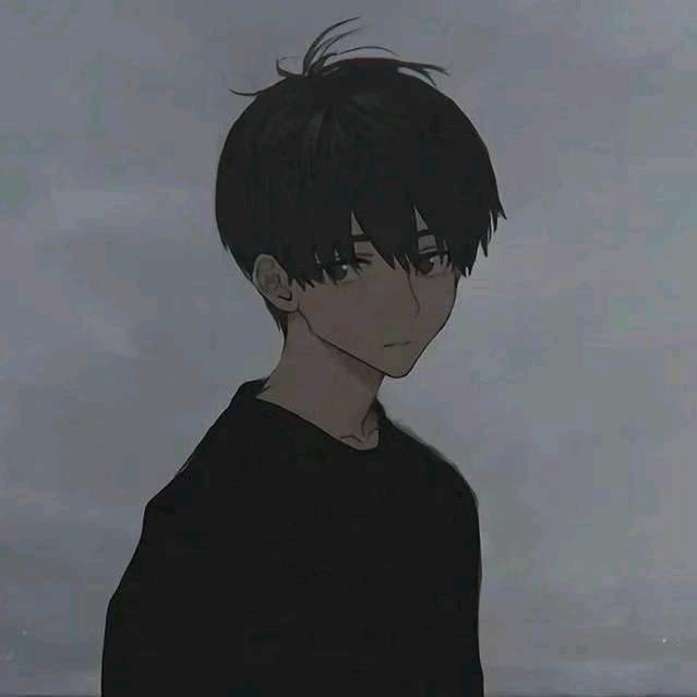 随风cc