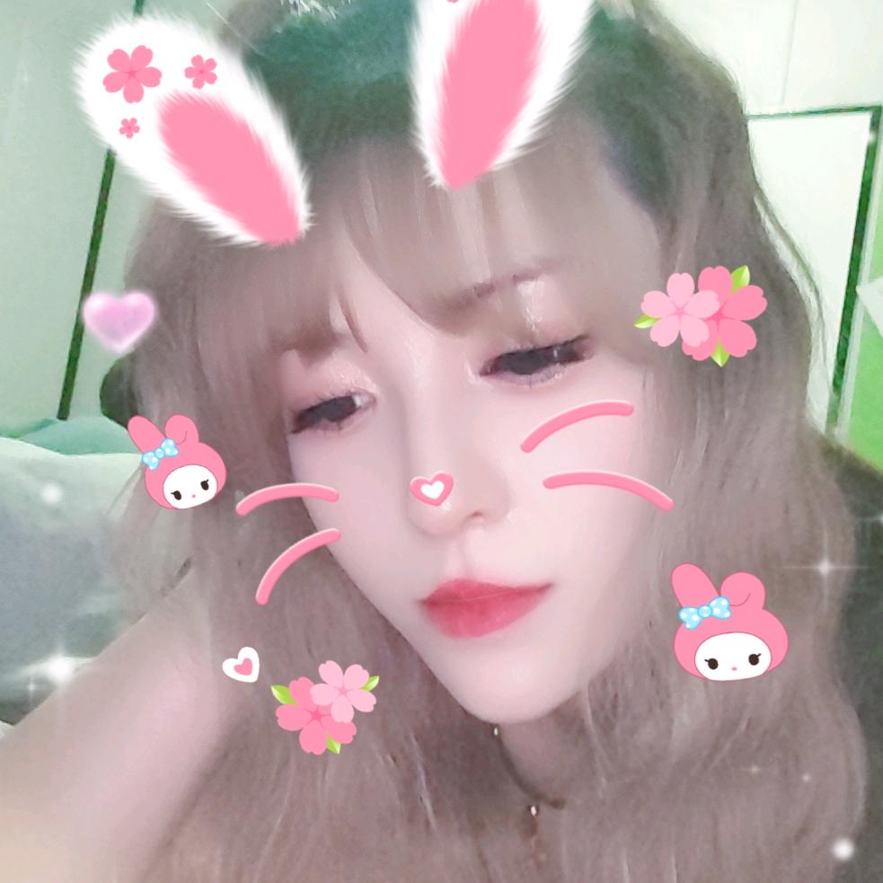 ωಡ笨丫头(∗❛ัᴗ❛ั∗)