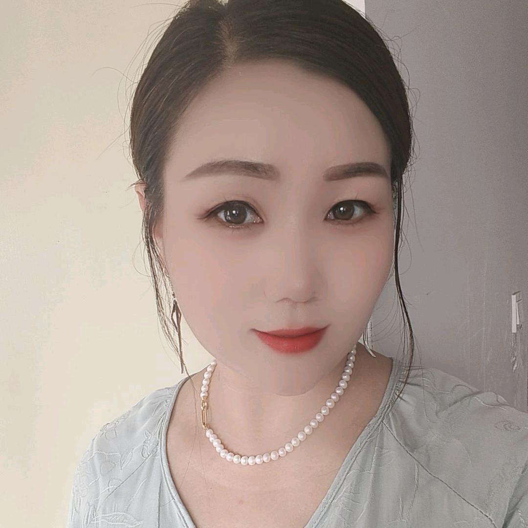 相濡以沫