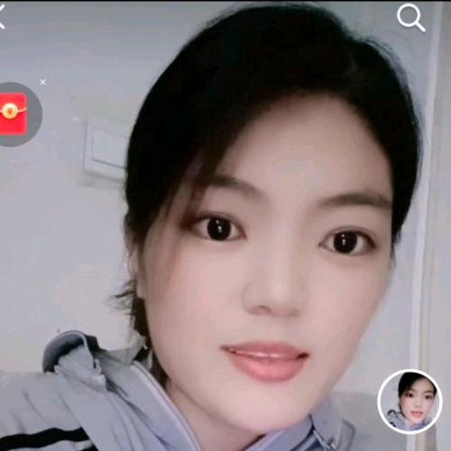 喜欢安静