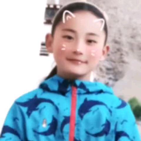 藏家女孩