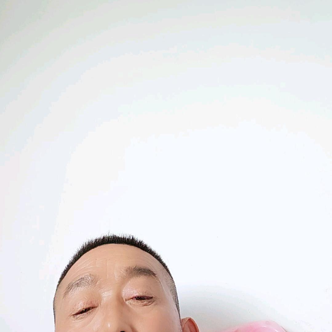 赵大哥
