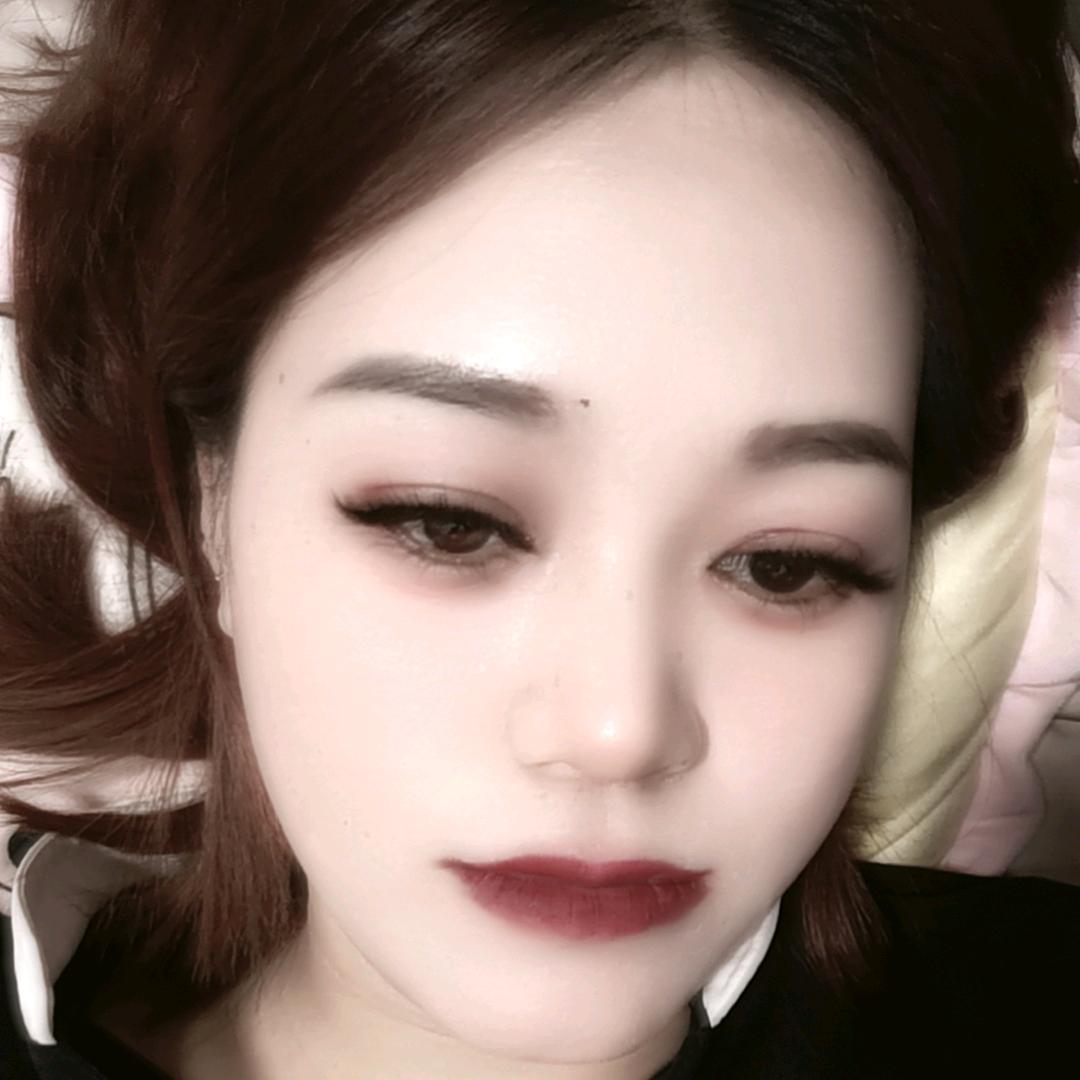 坚定不移