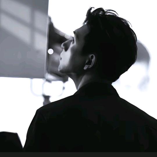 @ﻻ𒀱𒀱𒀱𒀱ﻻ𒀱𒀱𒀱𒀱?