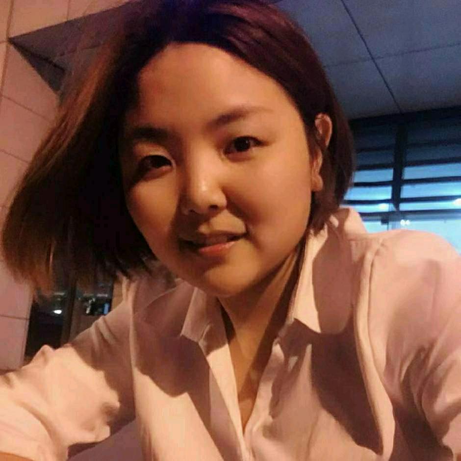 职教高考(高职单招)李老师