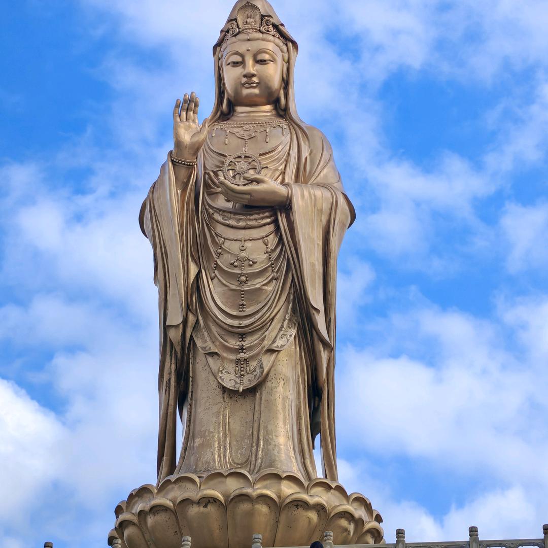 心    悦