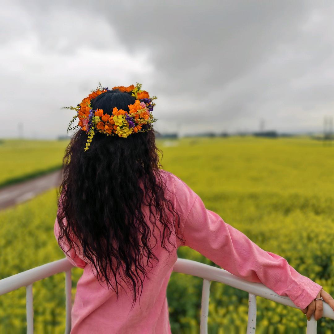 @两当众信忧游国际旅行社有限公司~小雪