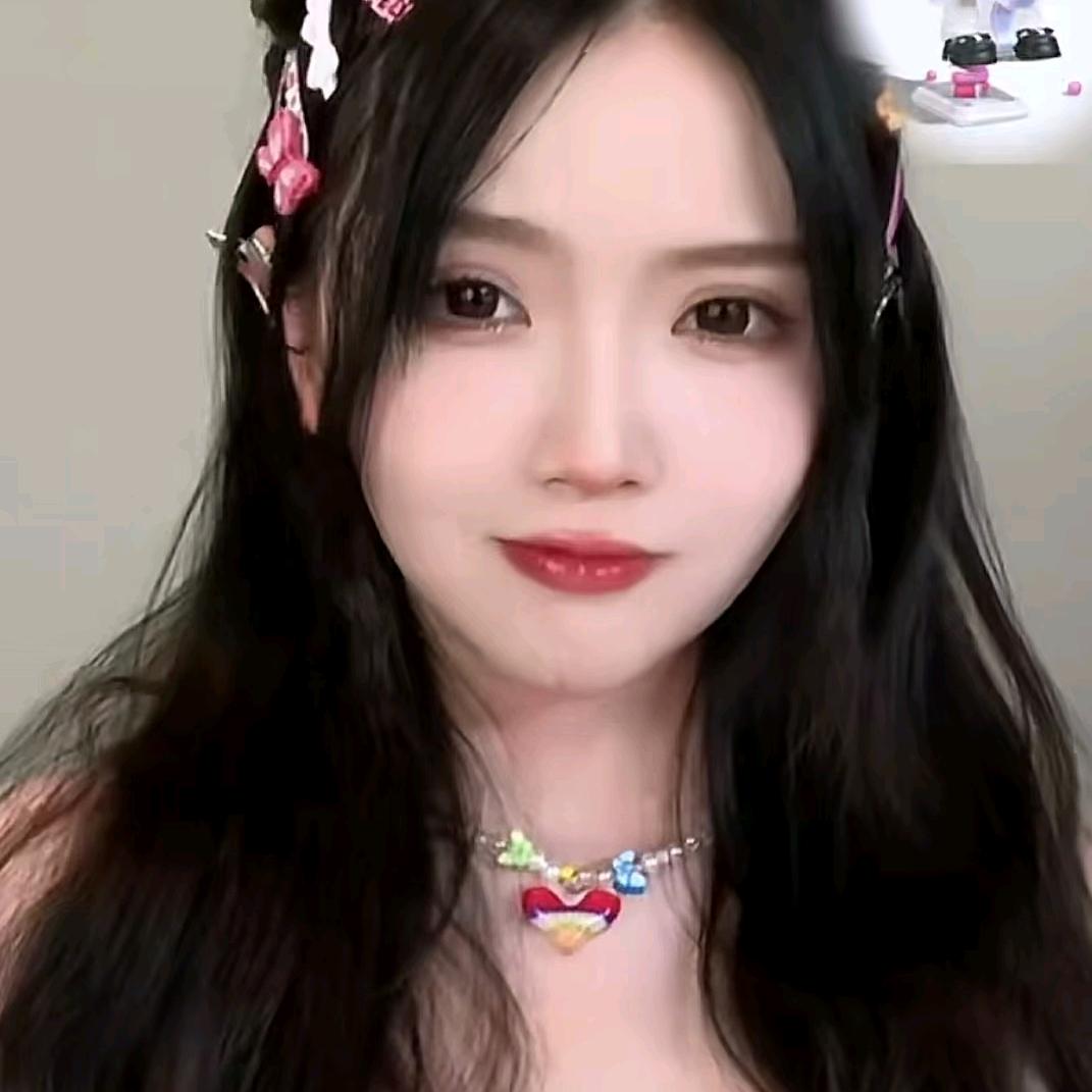守护一生