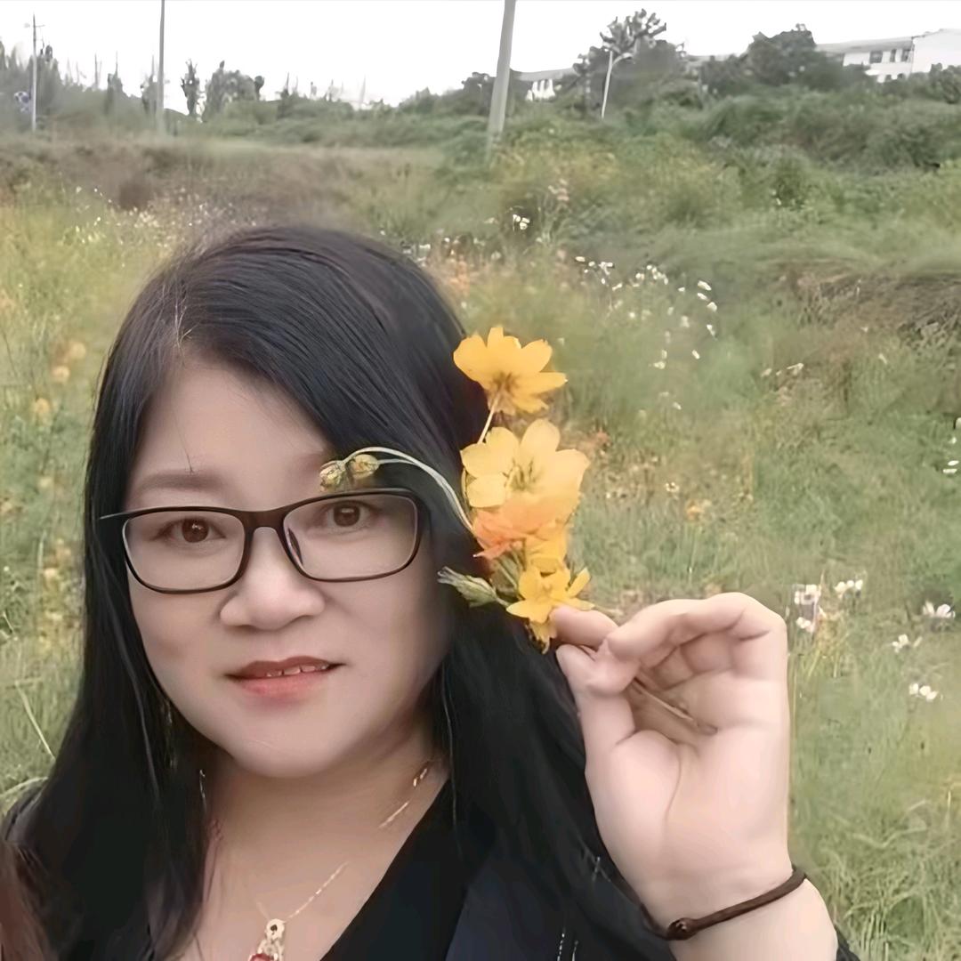 新玲购物