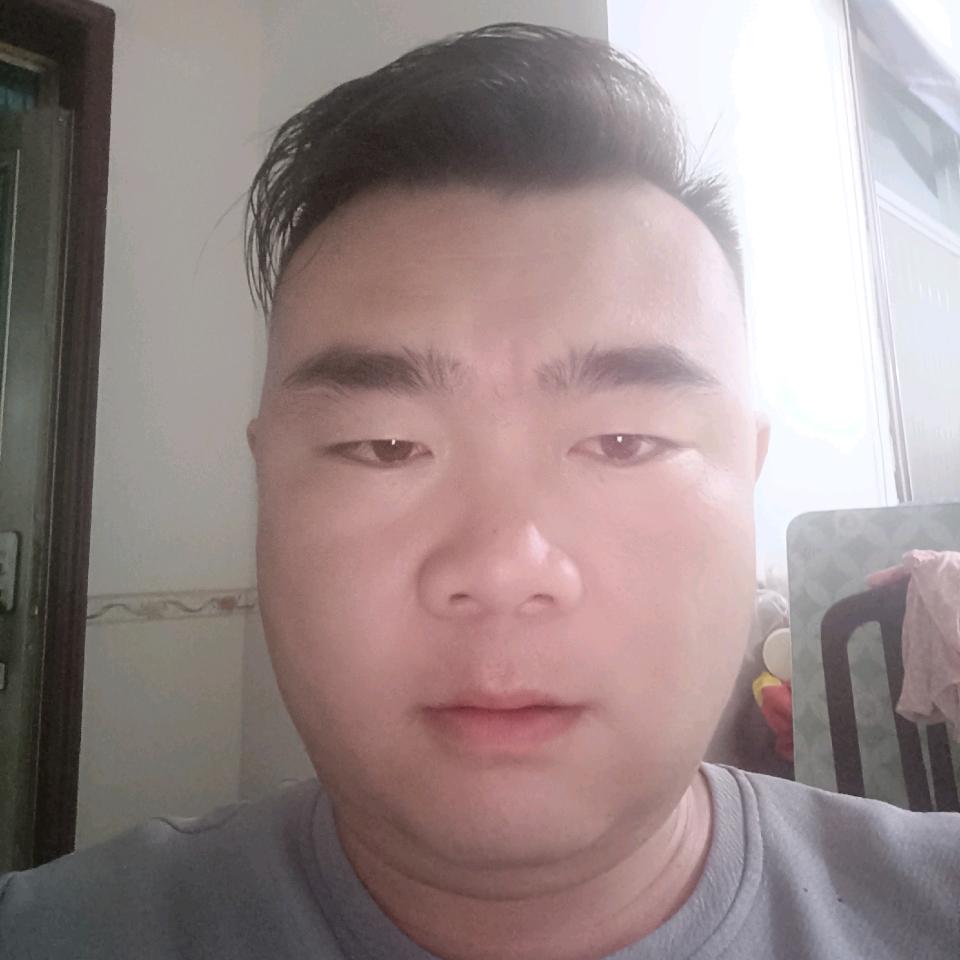 小丁哥