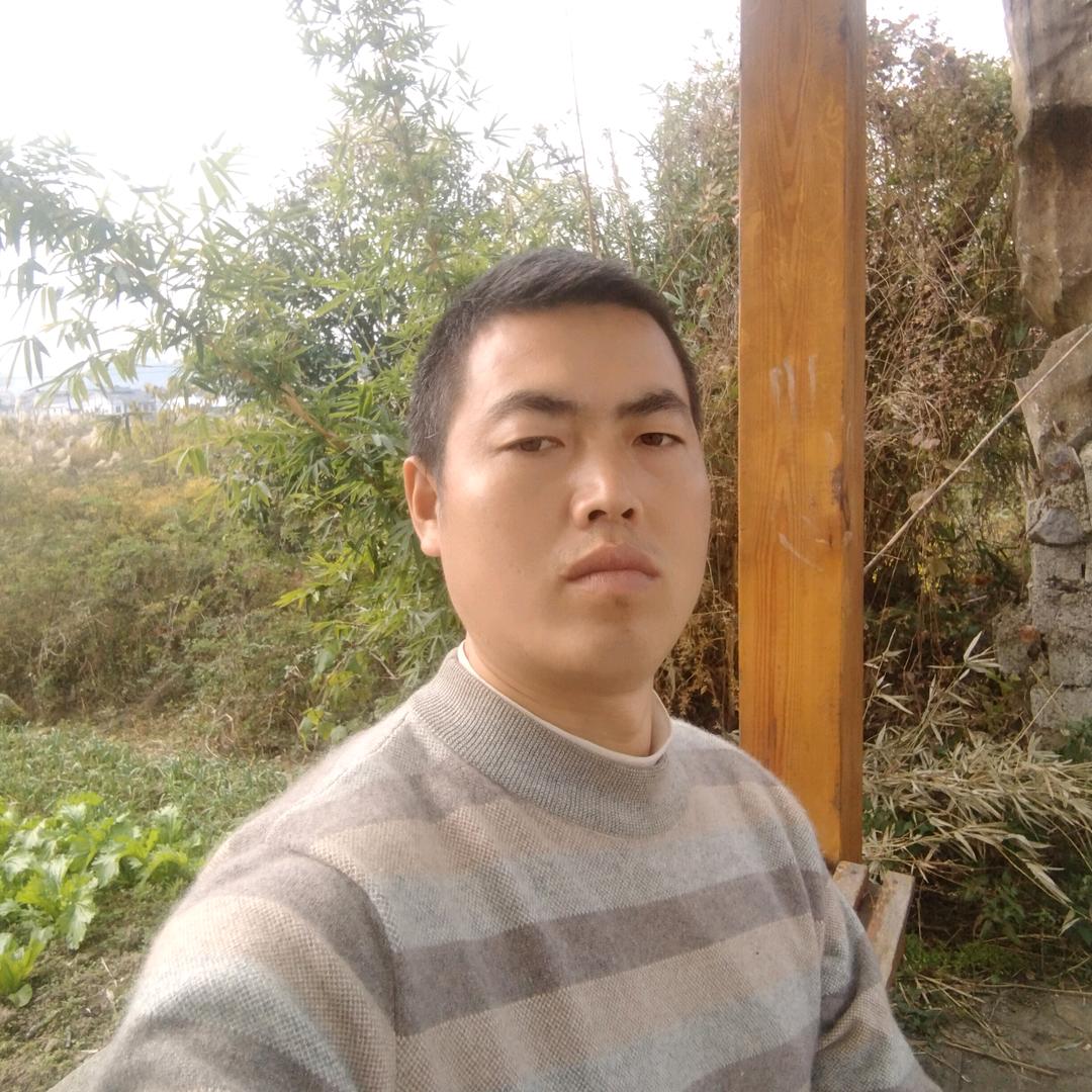 爱海男人86年