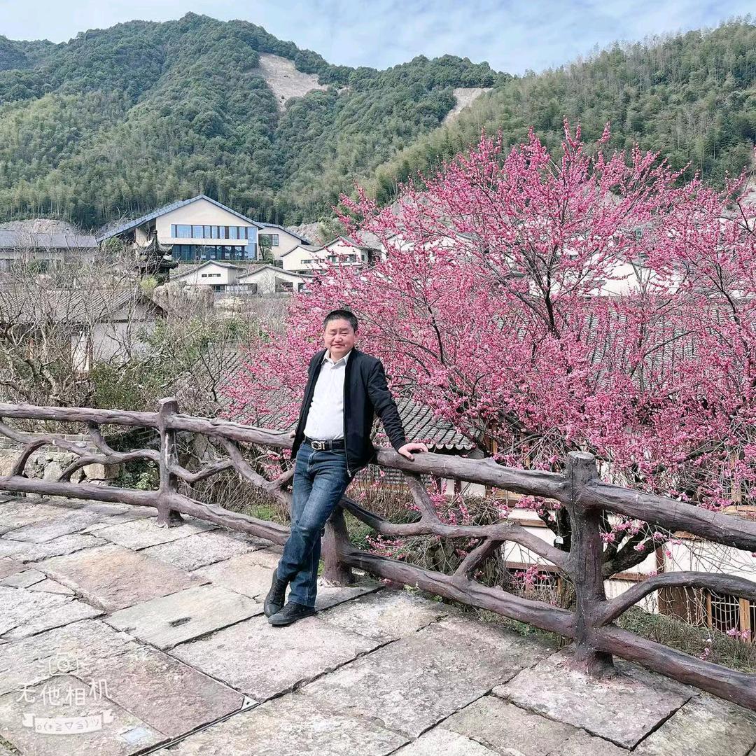 朱开忠细胞抗衰