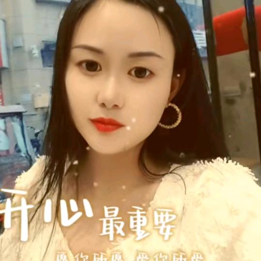 蔷薇之泪