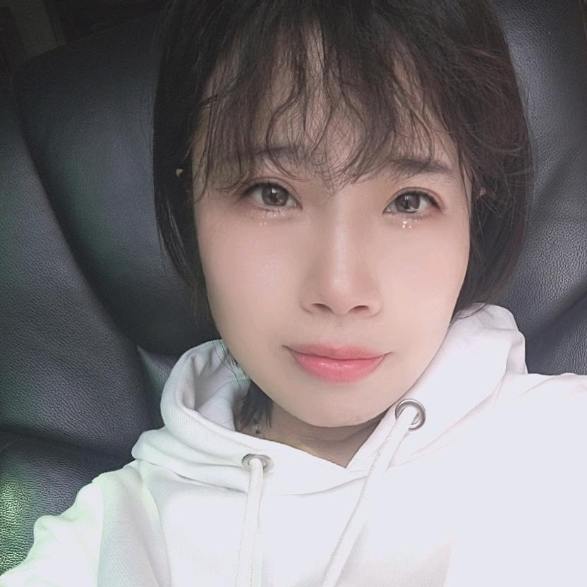 琴琴呀