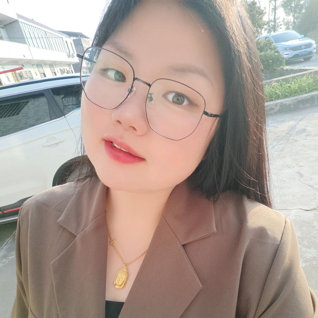 峥峥高端纹绣私人定制