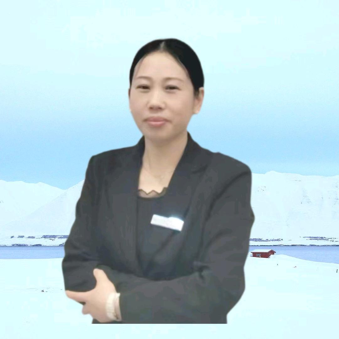 邻水净水批发程咬金