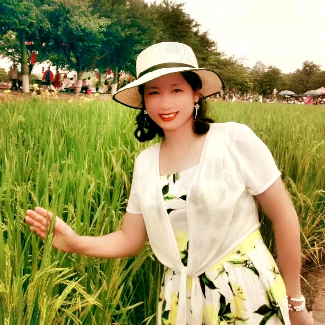 冬冬好物
