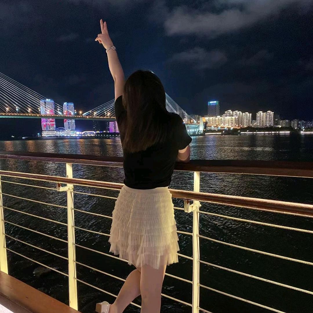 @做自己的王