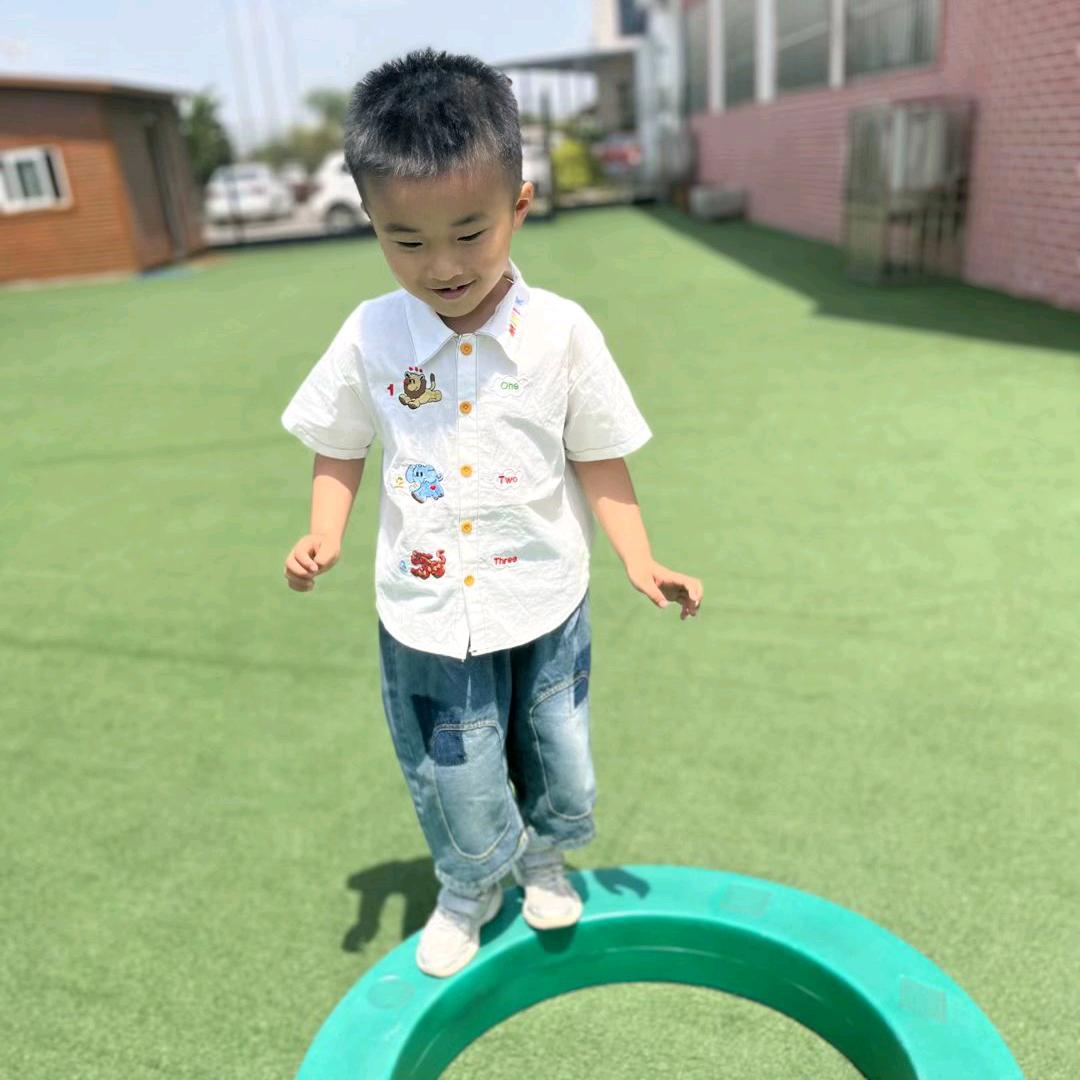 寒江↘孤影