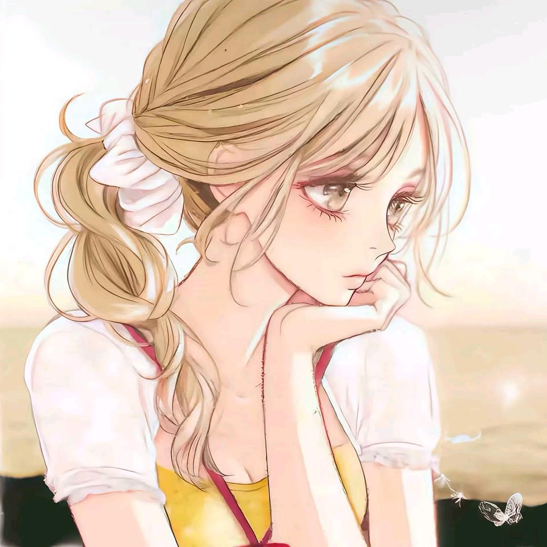 乌龟妹妹