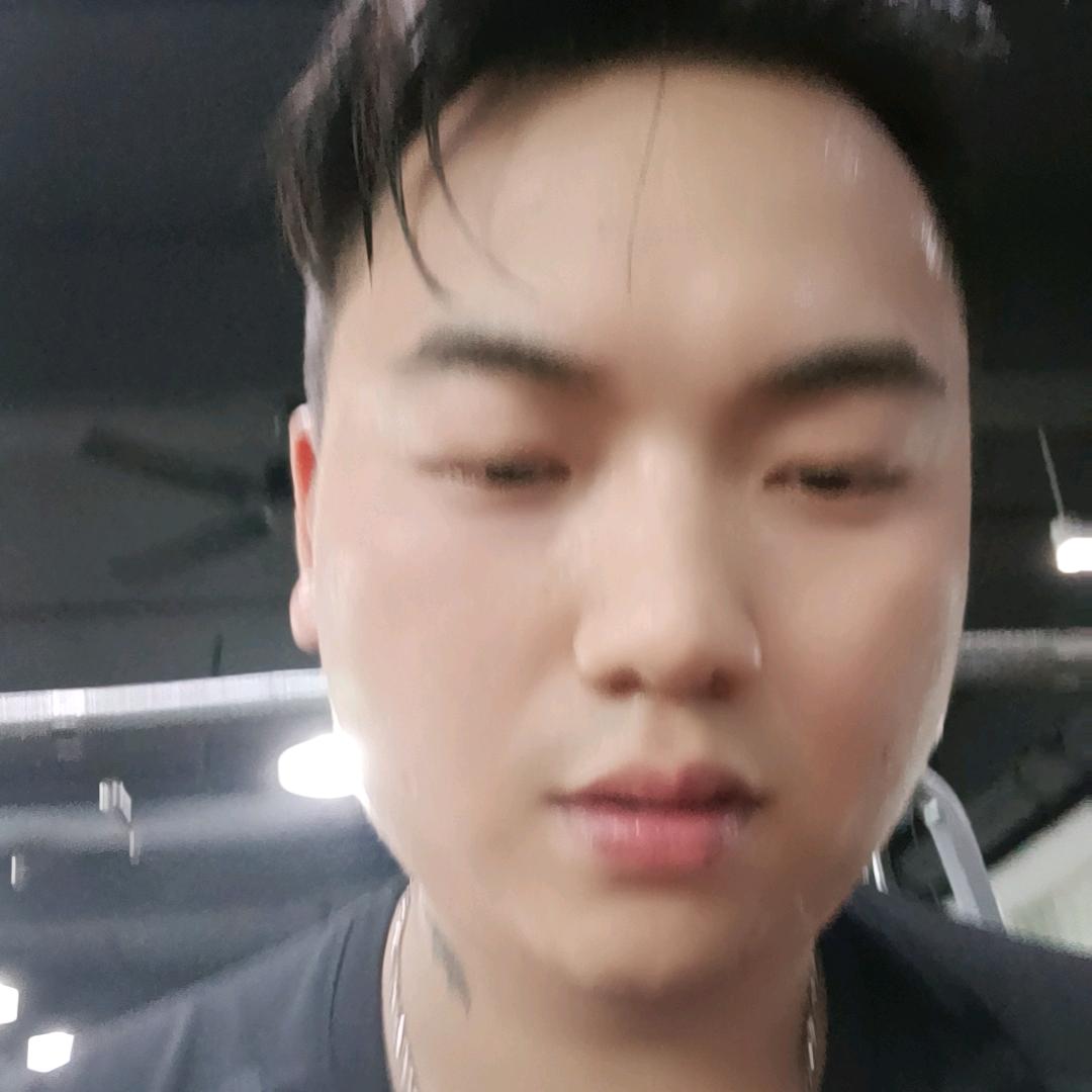 小杨✔智能设备订制