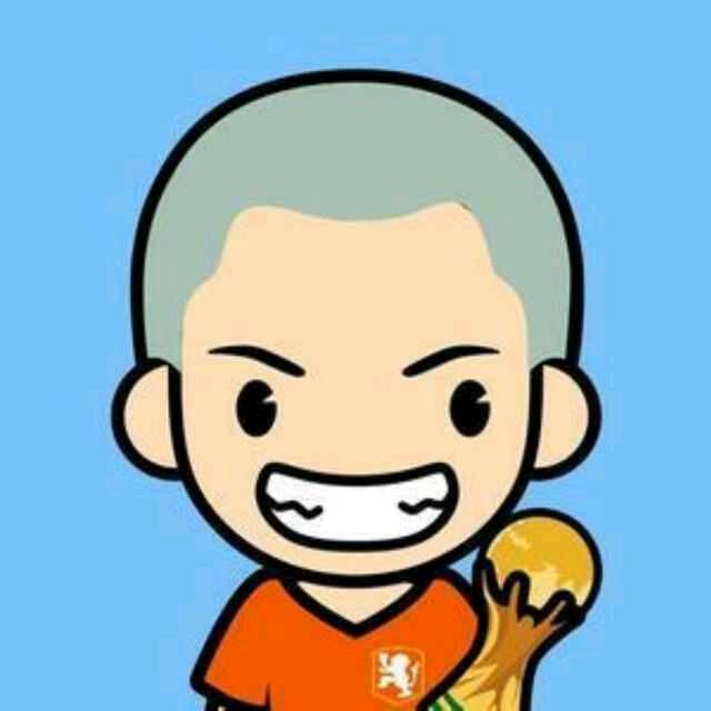 再等等再起名